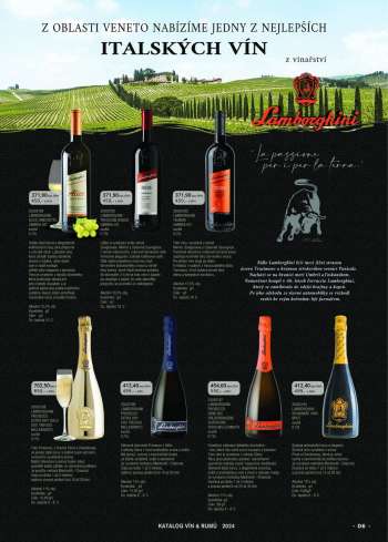 thumbnail - Cabernet Sauvignon