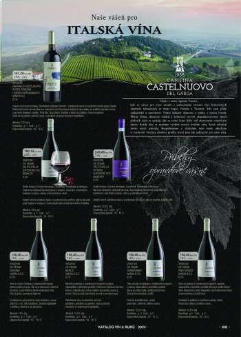 thumbnail - Pinot Grigio