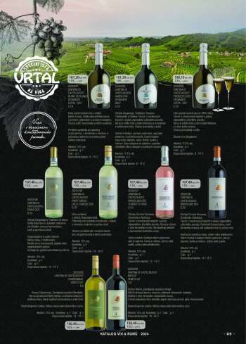 thumbnail - Pinot Grigio
