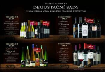 thumbnail - Malbec