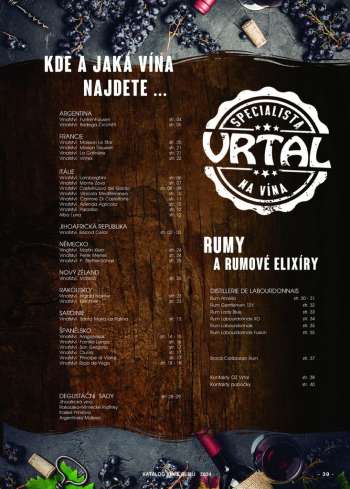 thumbnail - Malbec