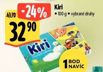 Kiri