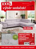 leaflet