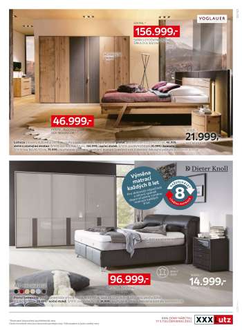 thumbnail - Textil do ložnice