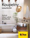 leaflet
