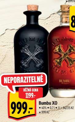 Bumbu XO