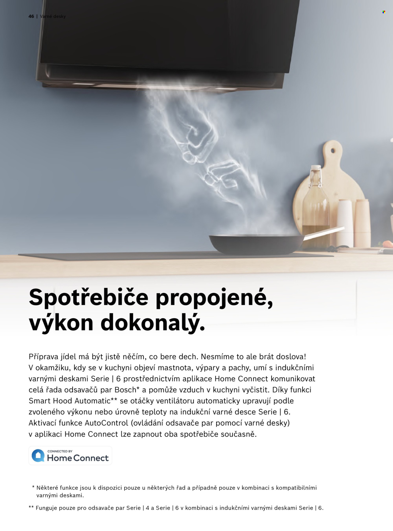 Leták MÖBELIX. Strana 1