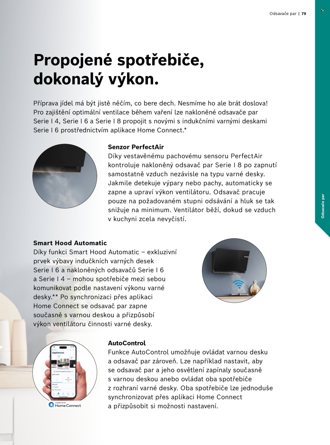 Leták MÖBELIX. Strana 1