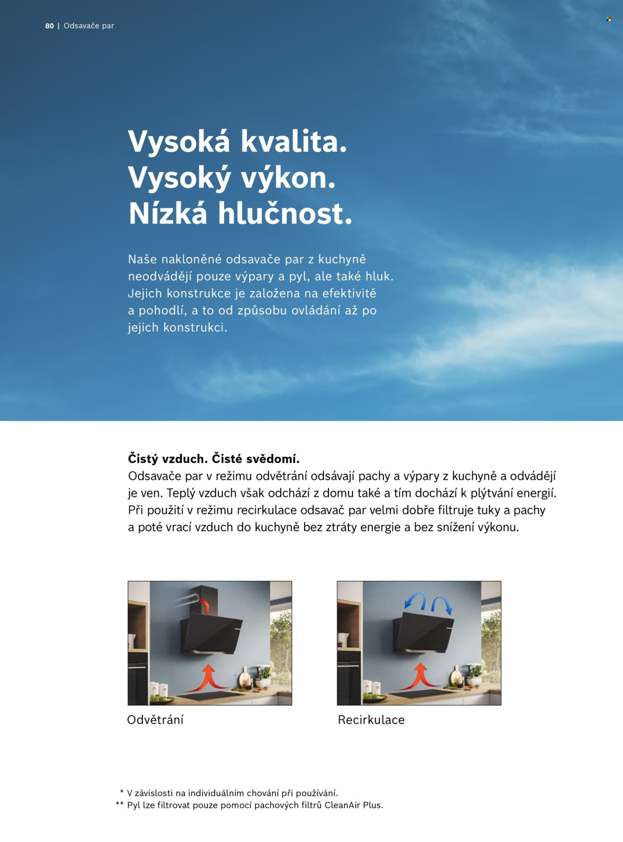 Leták MÖBELIX. Strana 1