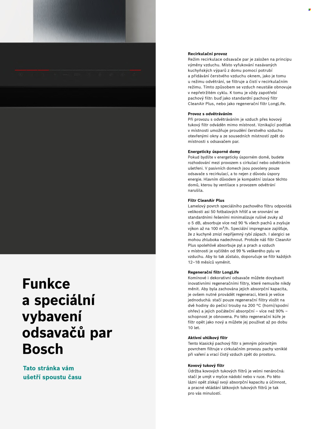 Leták MÖBELIX. Strana 1
