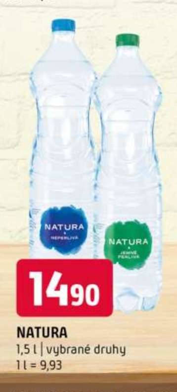 Natura