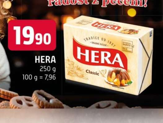 Hera