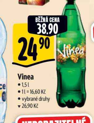 Vinea