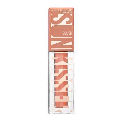 Maybelline Tvářenka Sunkisser 03 Sol Search