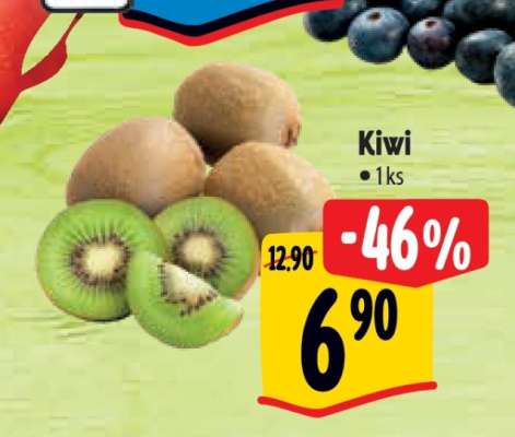 Kiwi