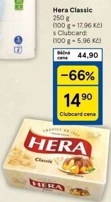 Hera classic