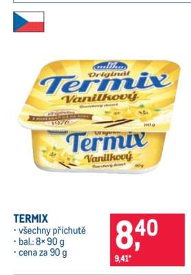 Termix