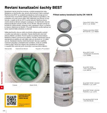 thumbnail - Stavební materiály