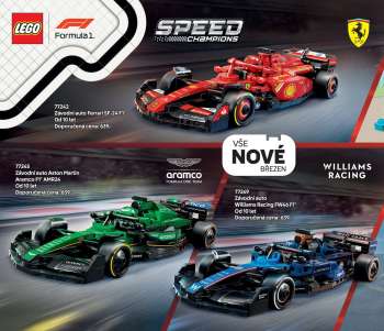 thumbnail - LEGO