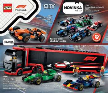 thumbnail - LEGO