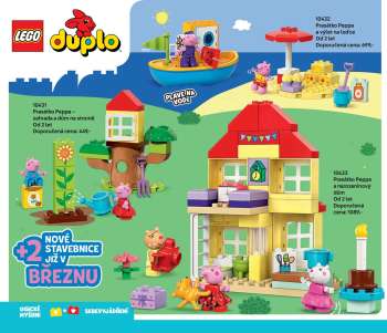 thumbnail - Peppa Pig
