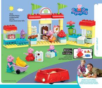 thumbnail - Peppa Pig
