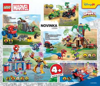 thumbnail - Marvel