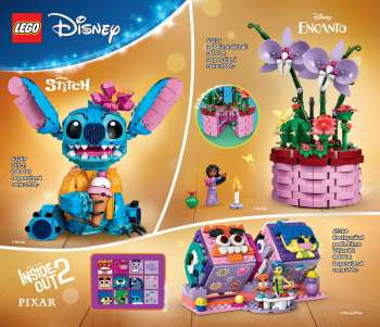 thumbnail - Disney