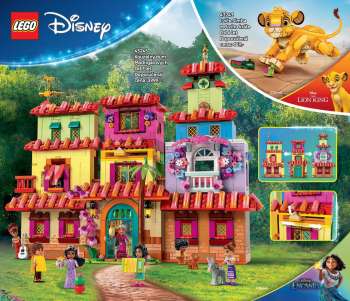 thumbnail - Disney