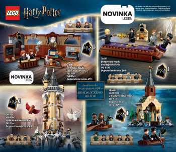 thumbnail - Harry Potter