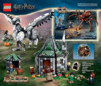 thumbnail - Harry Potter