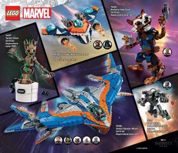 thumbnail - Marvel