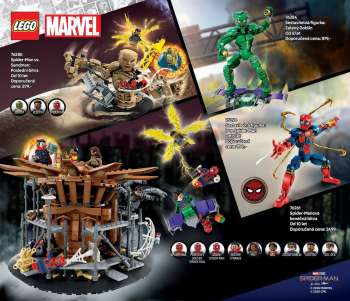 thumbnail - Marvel