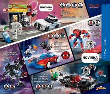 thumbnail - Marvel