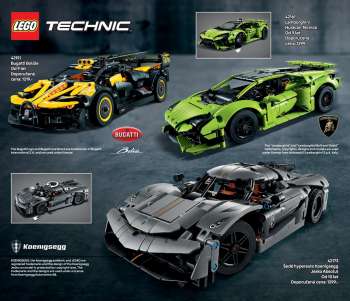 thumbnail - Bugatti