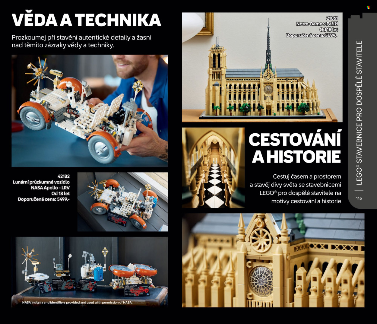Leták Pompo - 1.1.2025 - 30.6.2025. Strana 1