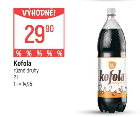 Kofola