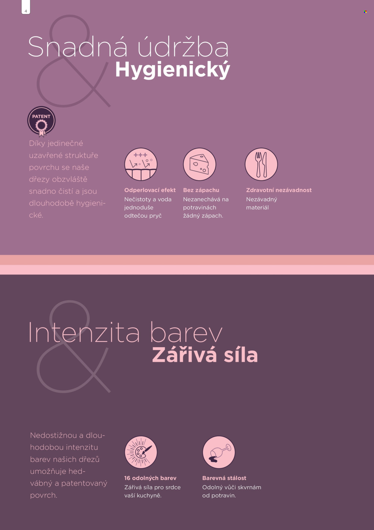 Leták MÖBELIX - 1.1.2025 - 31.12.2025. Strana 1