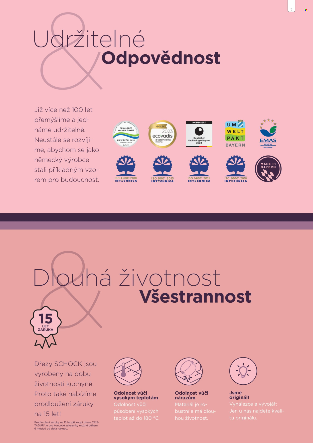 Leták MÖBELIX - 1.1.2025 - 31.12.2025. Strana 1