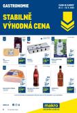 leaflet