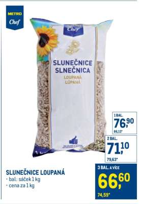 SLUNEČNICE SLNEČNICA