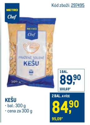Kešu