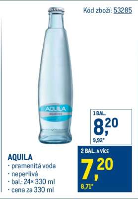 Aquila