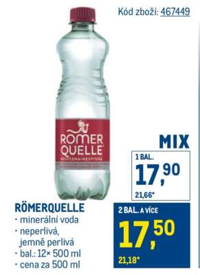 Römerquelle