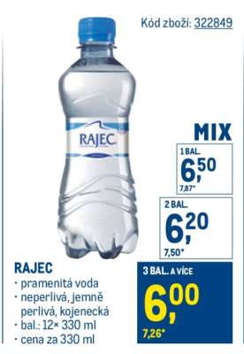 Rajec