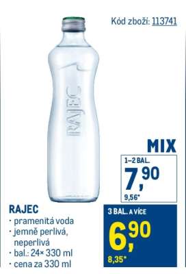 Rajec