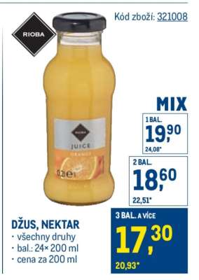 MIX