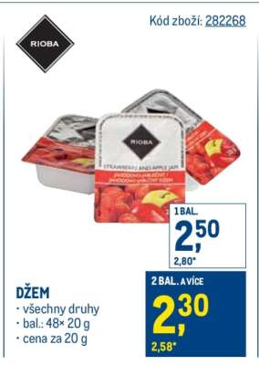 Džem