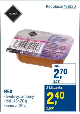 Med