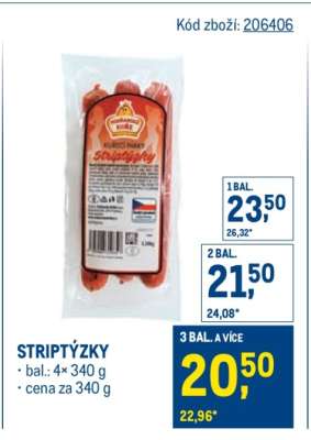 Striptýzky